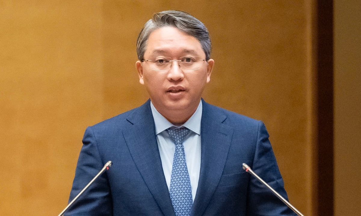 image - 2026-04-08T144651.920