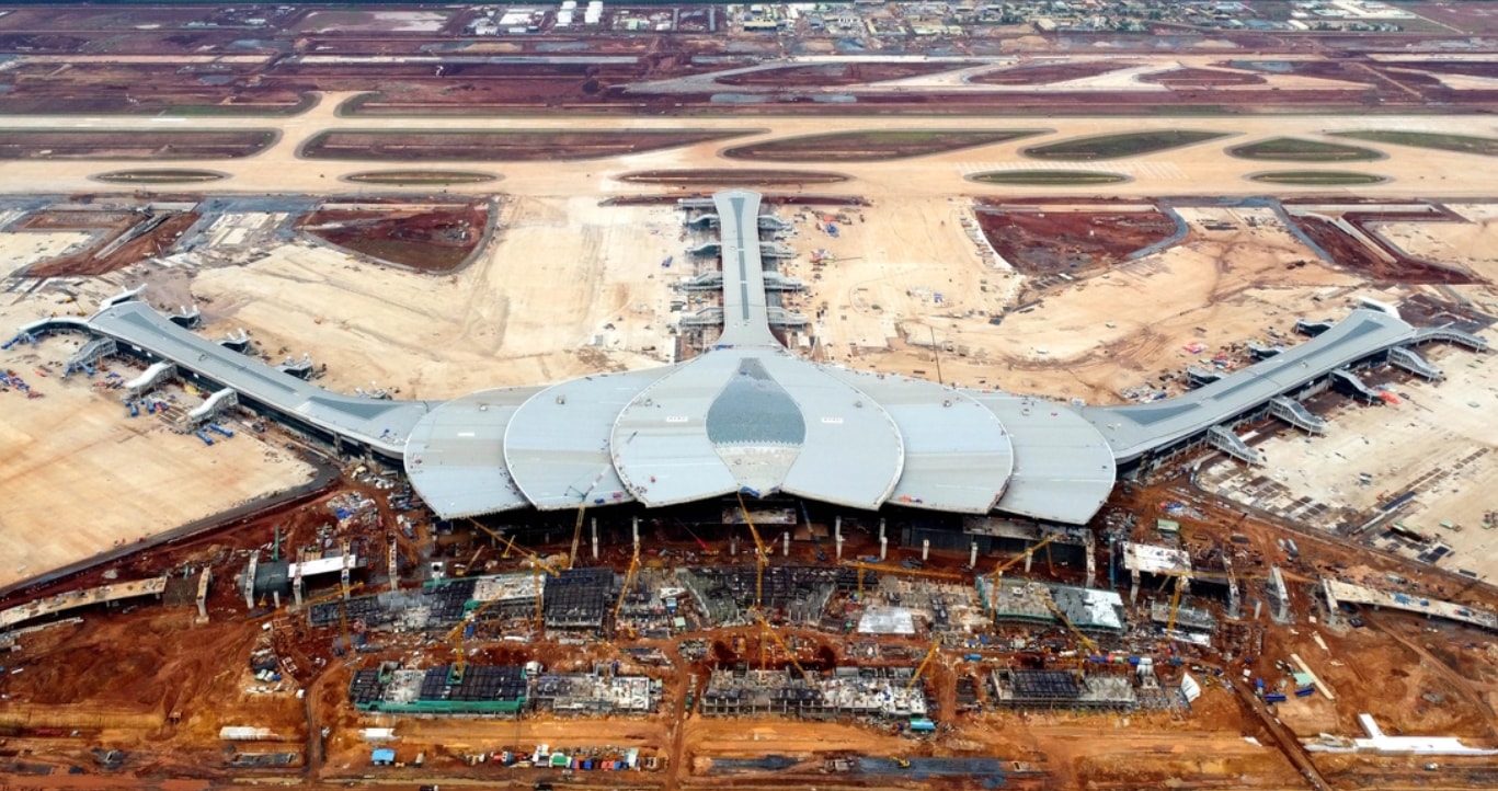 image - 2026-04-08T153822.837