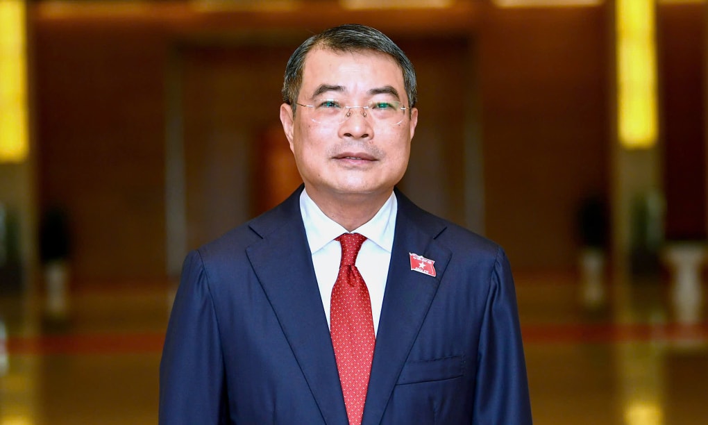 image - 2026-04-08T164404.511