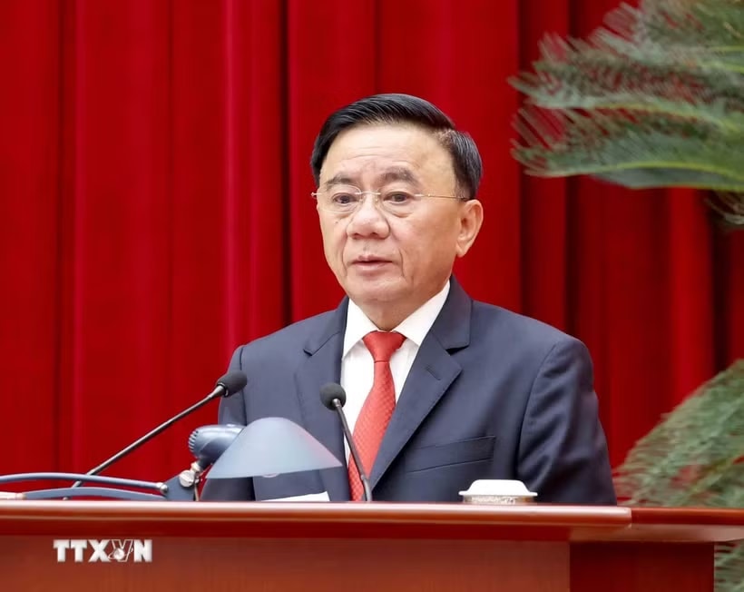 image - 2026-04-09T102313.137