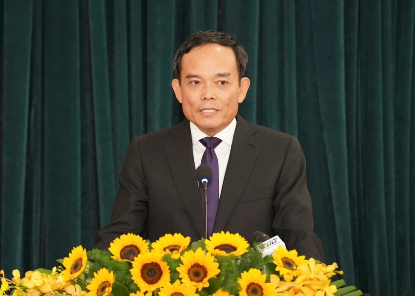 image - 2026-04-09T105938.509