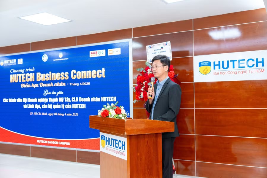 image - 2026-04-09T111626.894