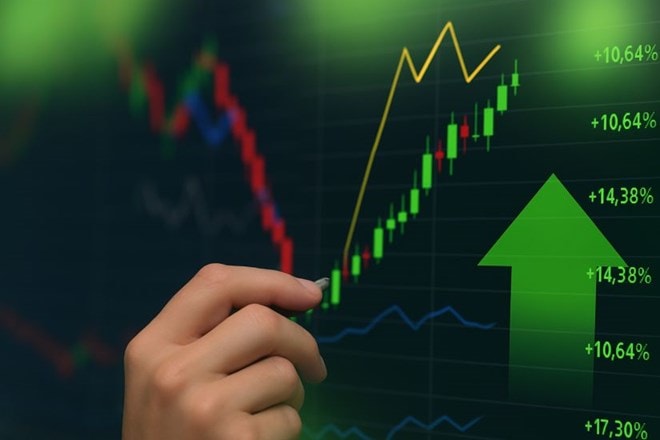 image - 2026-04-09T161645.645