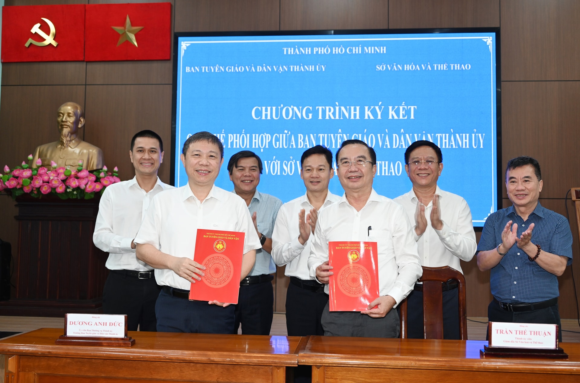 image - 2026-04-10T140906.051