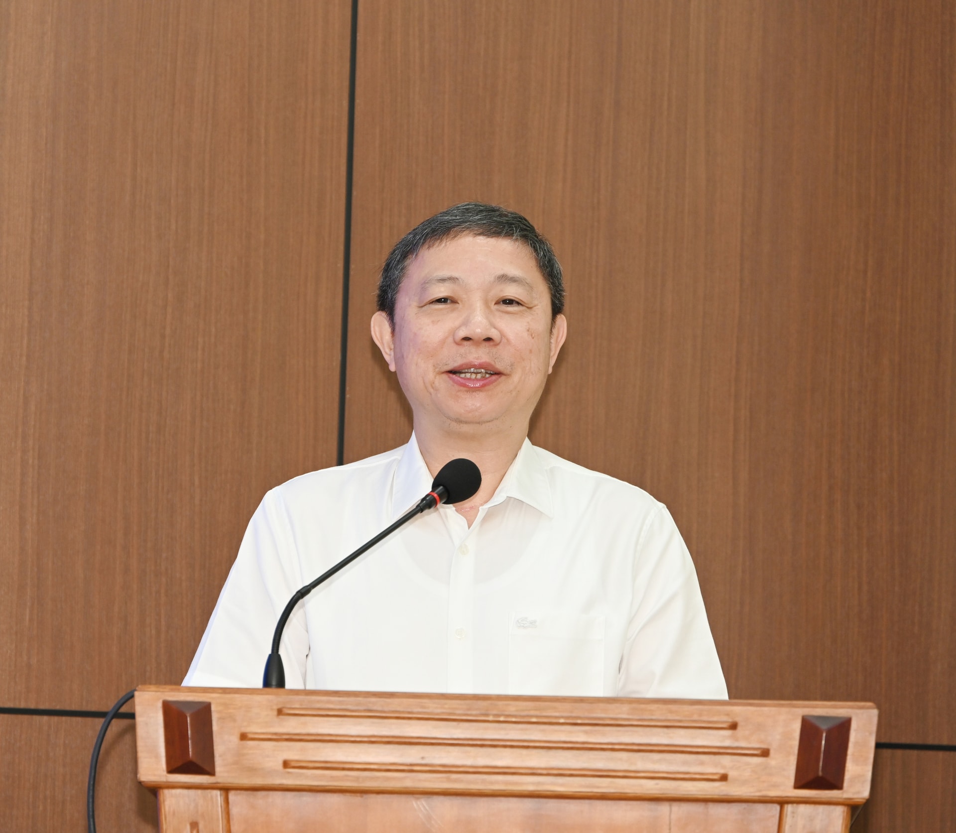 image - 2026-04-10T141143.982