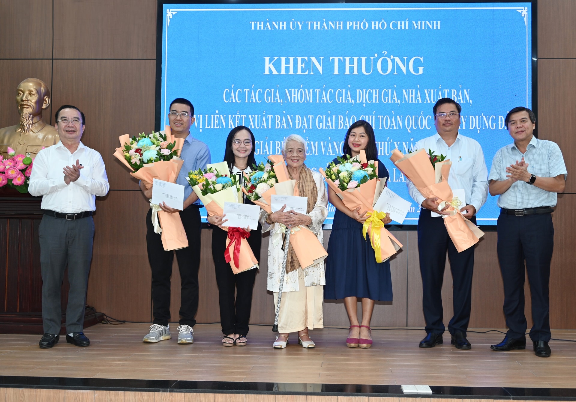 image - 2026-04-10T141333.722