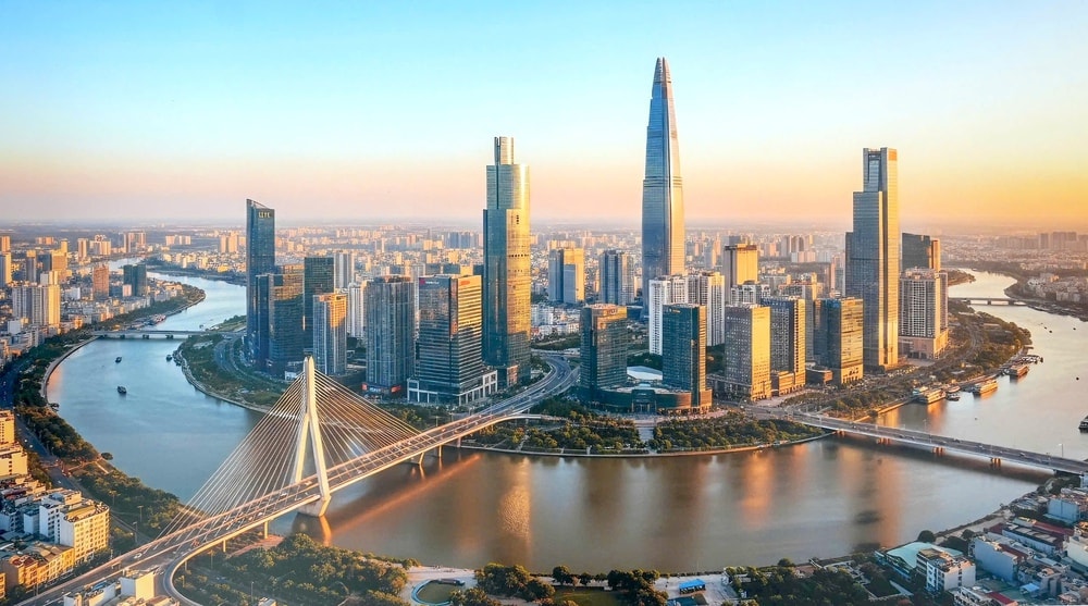 image - 2026-04-10T153902.730