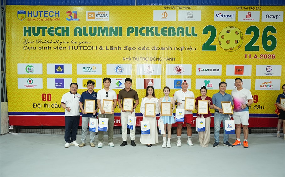 20260411035714-H Pick 3ok