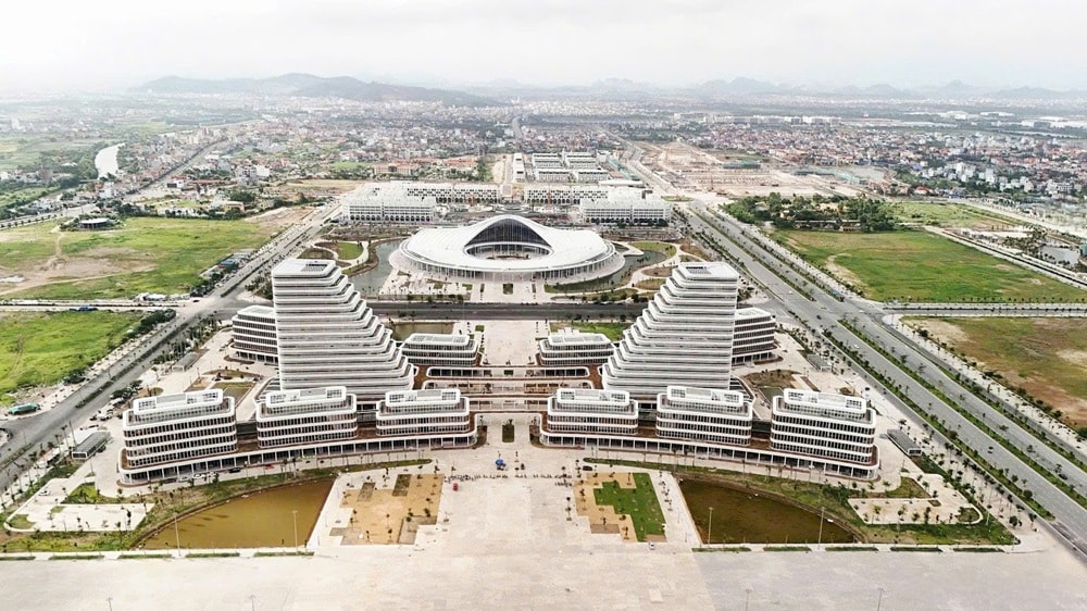 image - 2026-04-12T142824.088