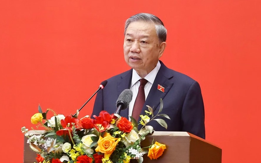 image - 2026-04-12T232230.855