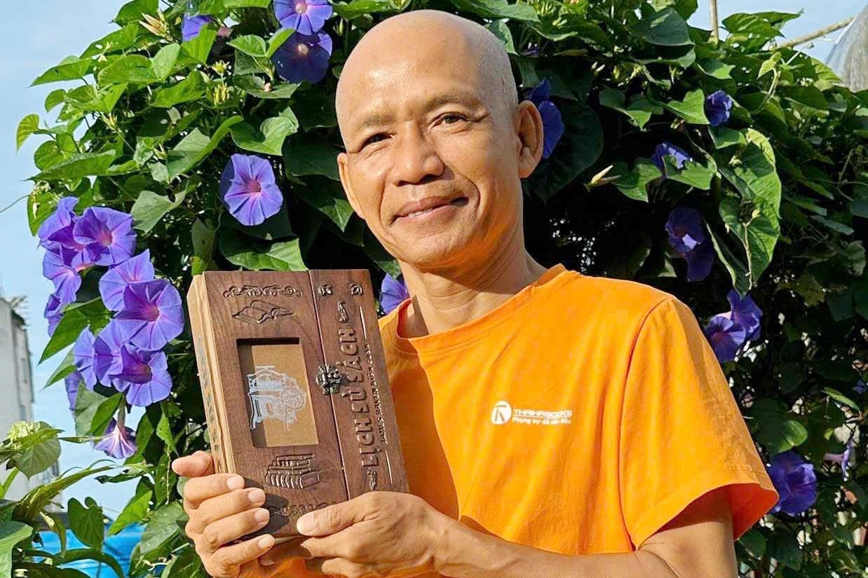 ceo-nguyen-manh-hung-duoc-khai-sang-tri-tue-hanh-phuc-hon-co-tai-san-trieu-usd-1376 (1)