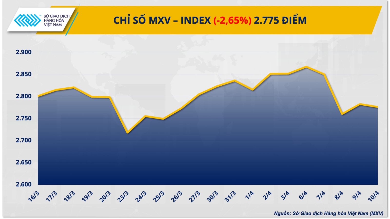 image - 2026-04-13T112209.598