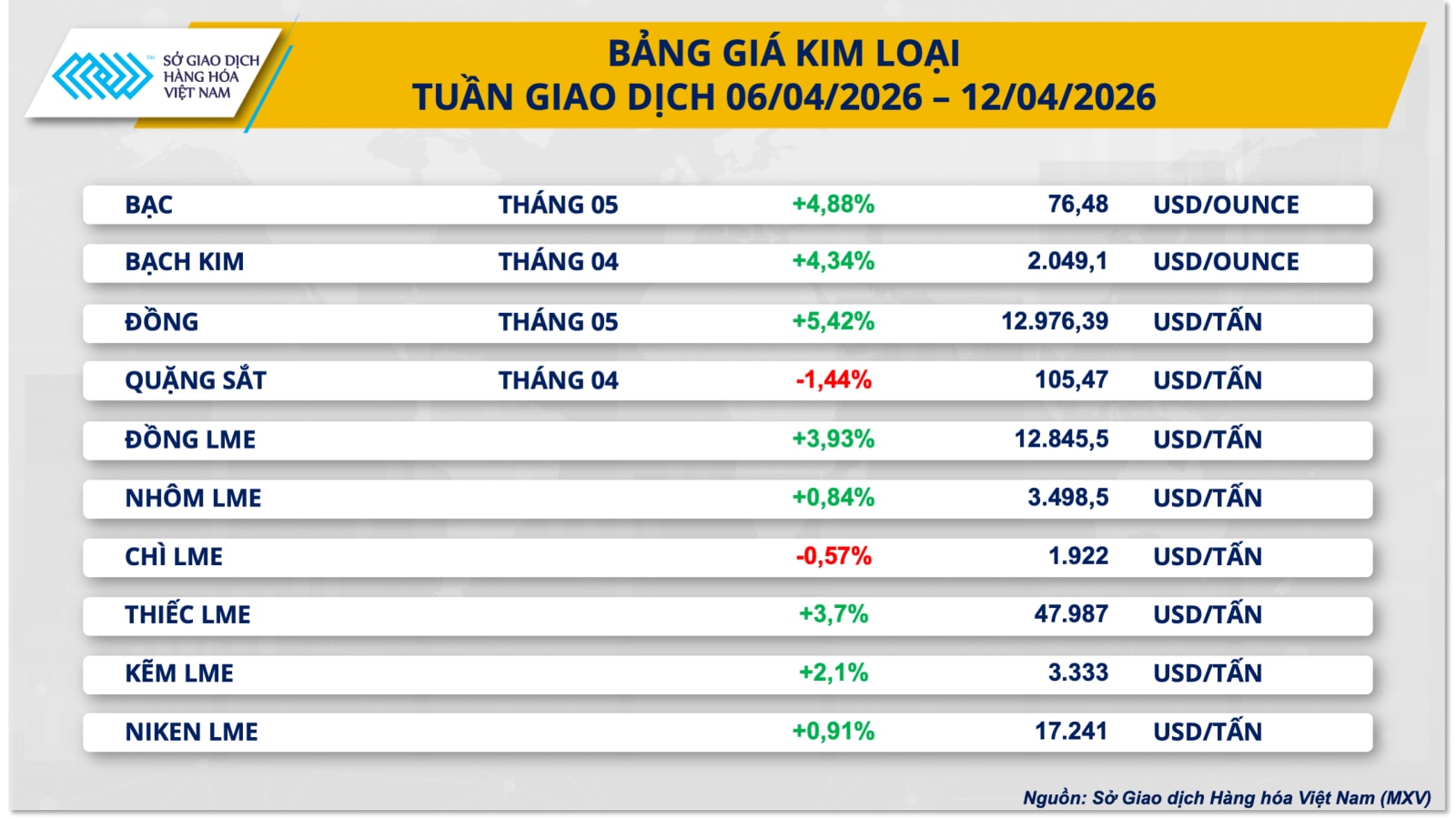 image - 2026-04-13T112214.081