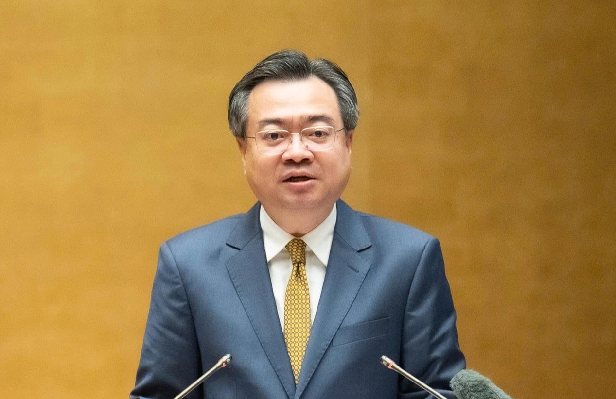 image - 2026-04-13T154115.104