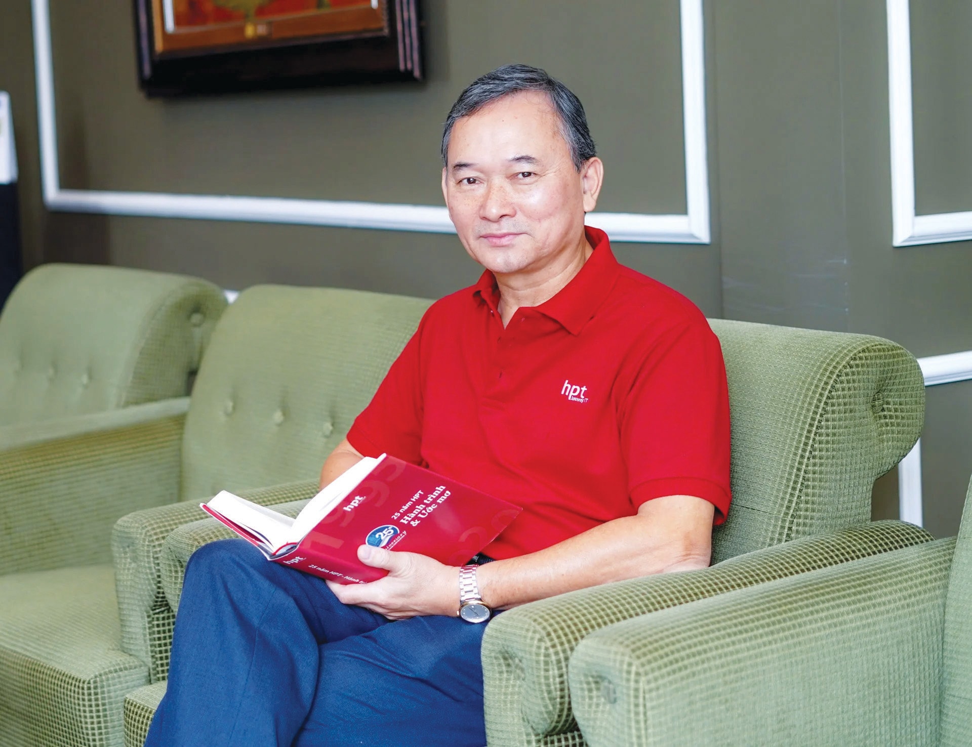 z7121811458576_089f3e17f2ff1c902a87eb6267590e13-1224 copy