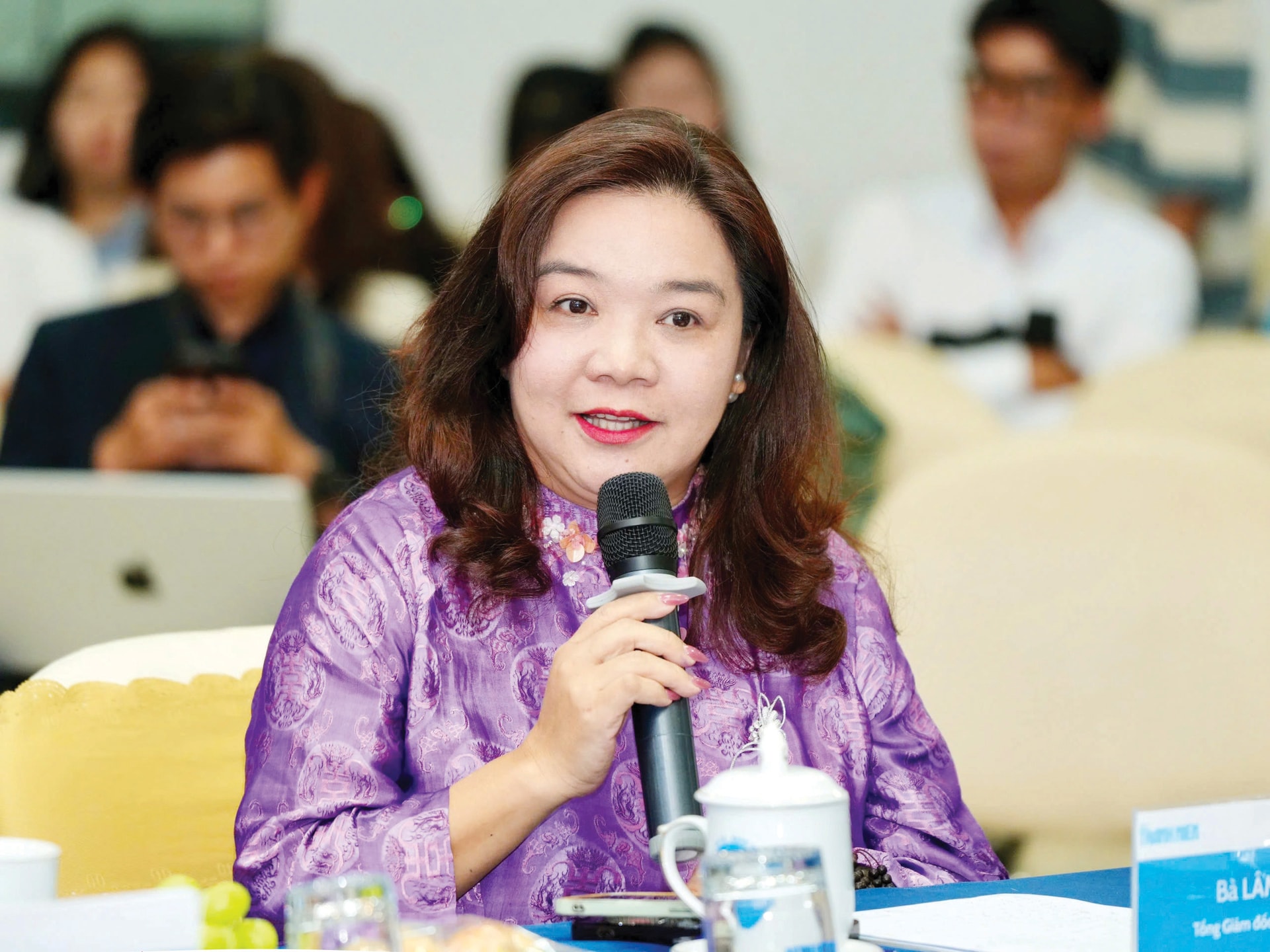 Bà Lâm Thúy Ái- copy