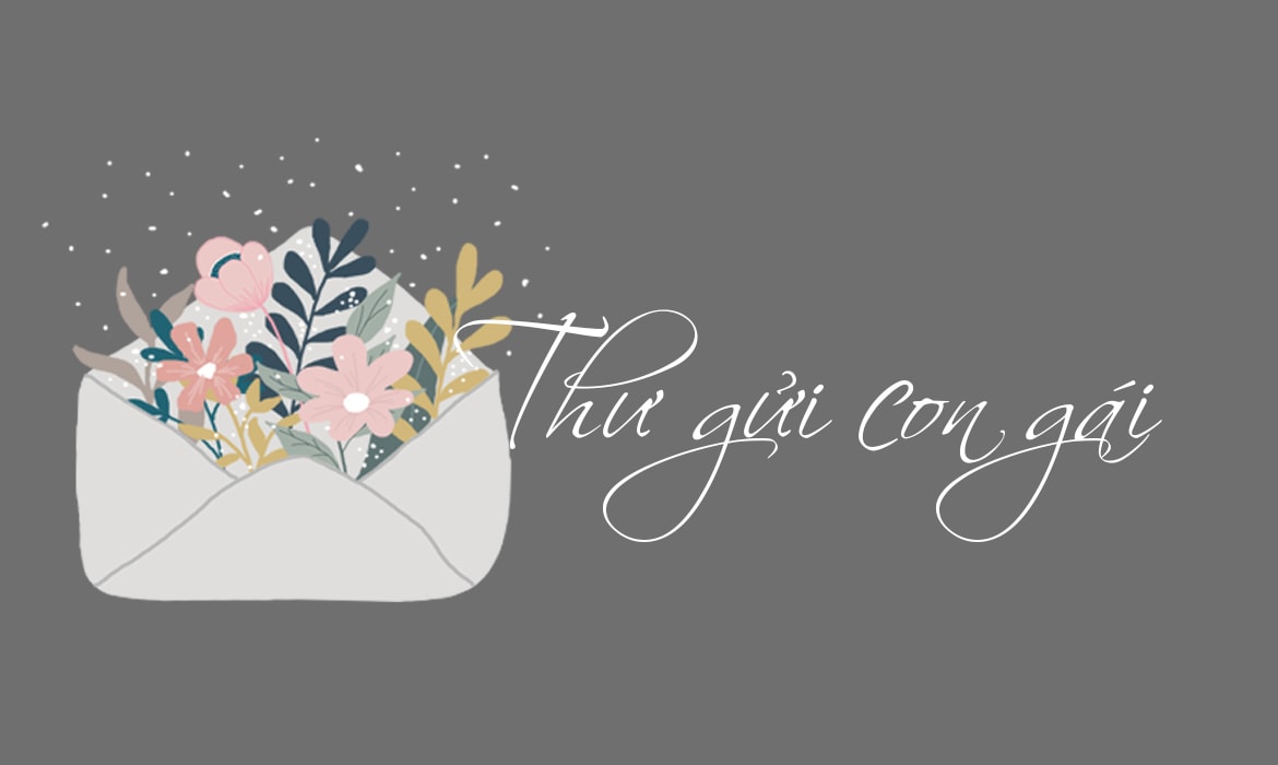 image - 2026-04-14T092205.989