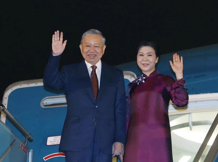 image - 2026-04-14T093953.620