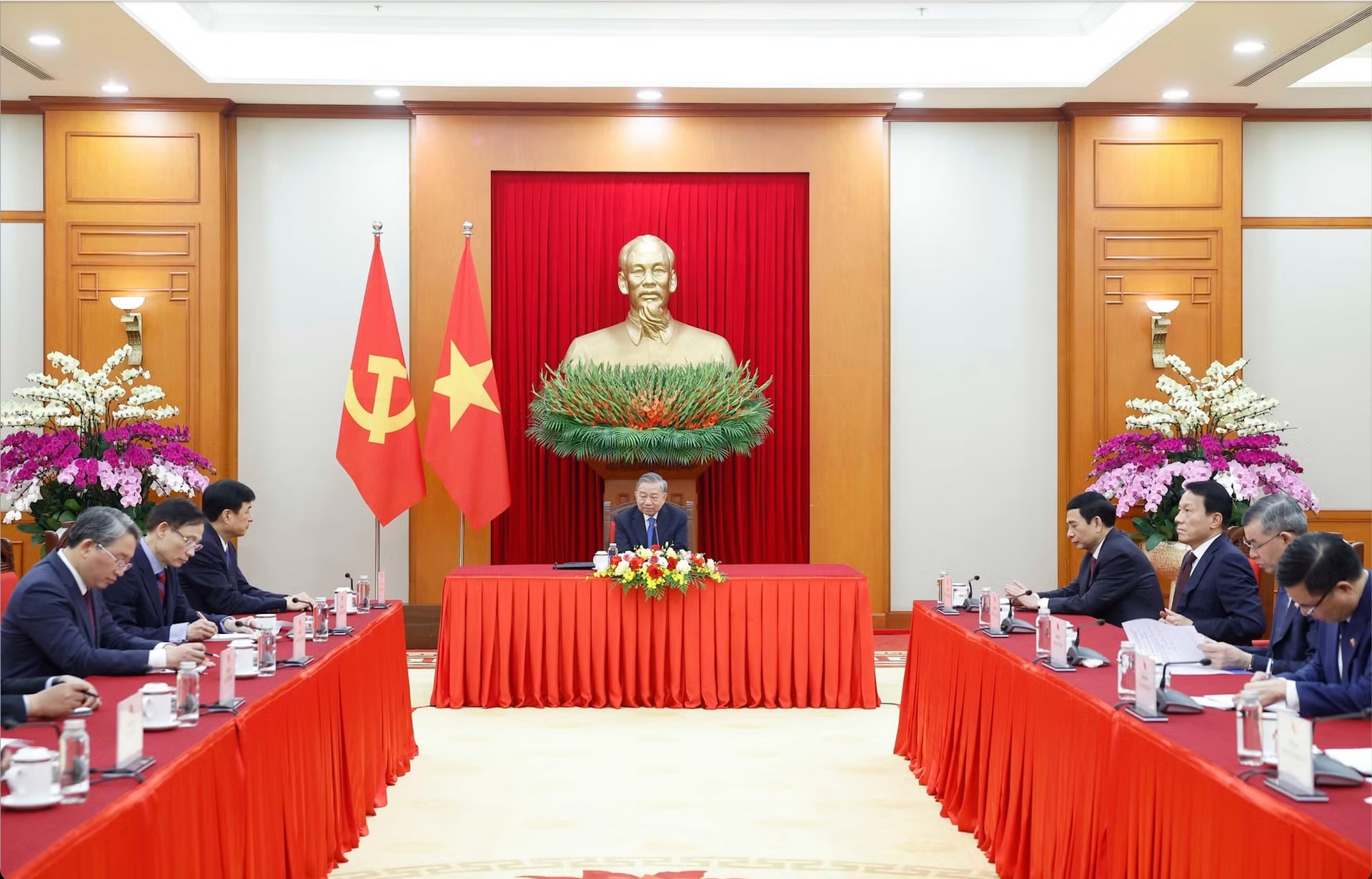 image - 2026-04-14T110606.708