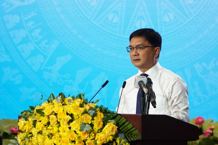 image - 2026-04-14T142105.526