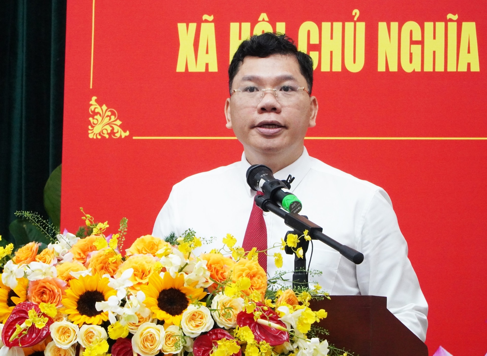 image - 2026-04-14T142210.691