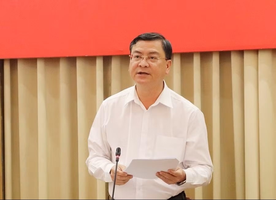 image - 2026-04-14T142339.866