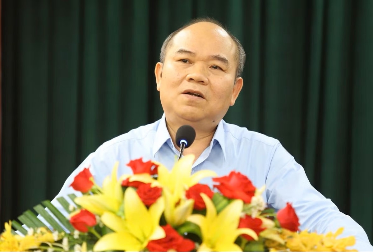 image - 2026-04-14T142439.539