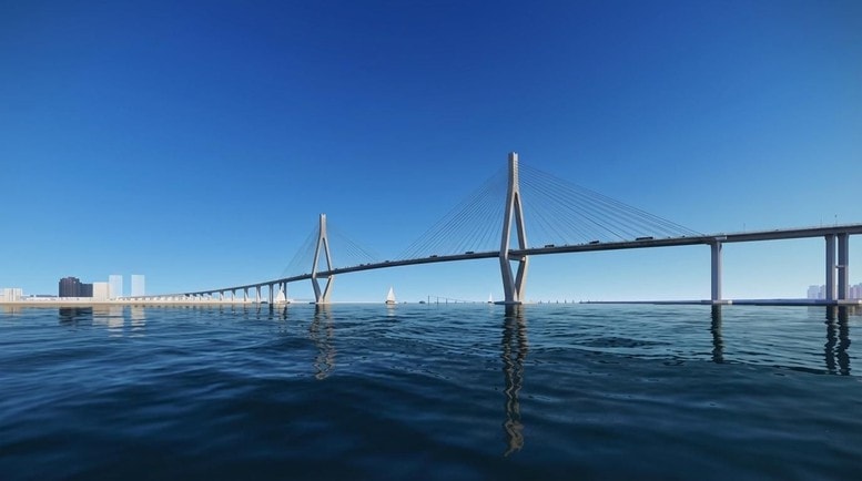 image - 2026-04-14T152209.942