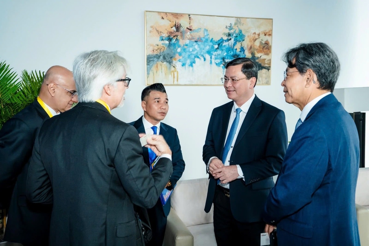 image - 2026-04-14T233055.065