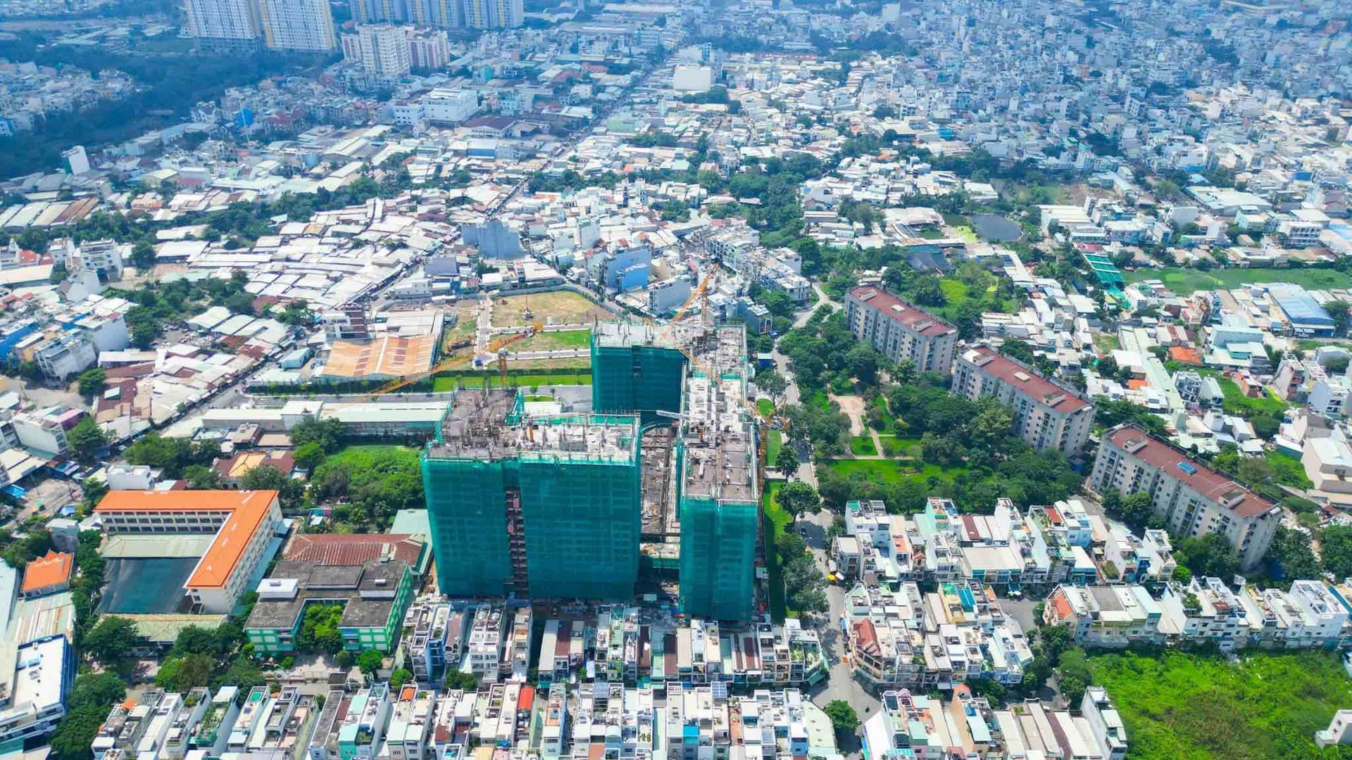 image - 2026-04-14T234357.806