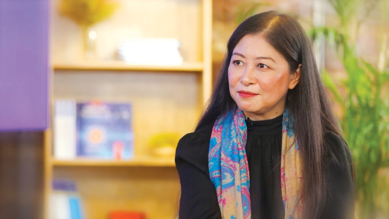 Nguyễn Phi Vân (_) copy