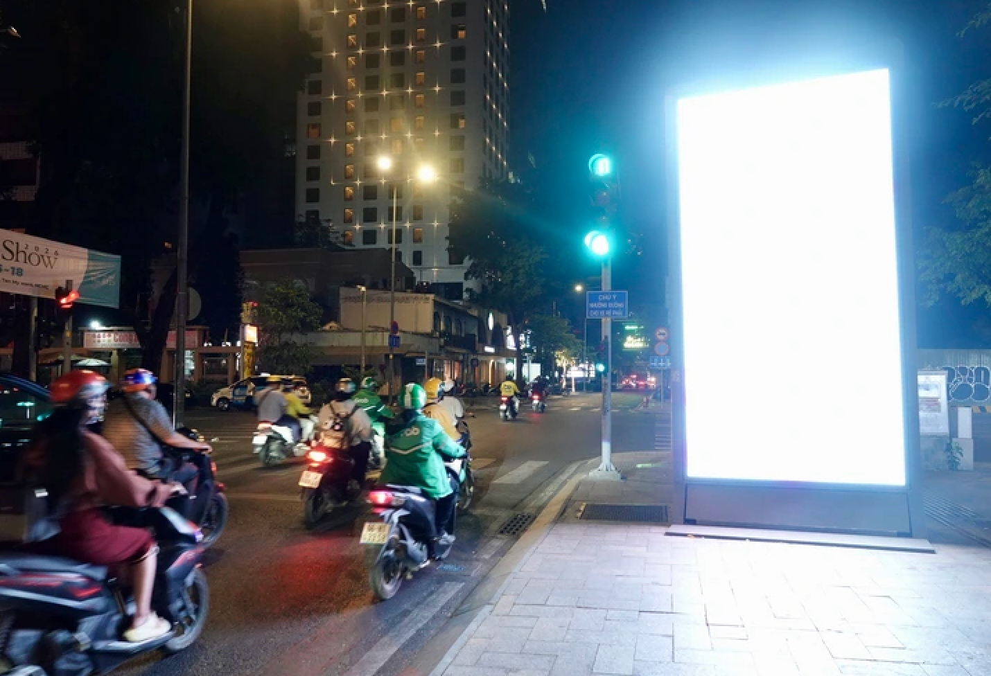 Ảnh màn hình 2026-04-15 lúc 15.27.42