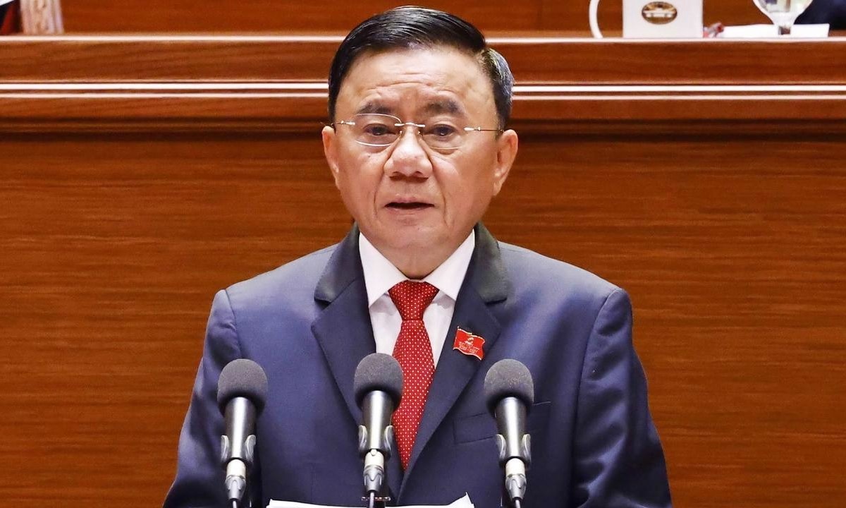 image - 2026-04-15T094627.436