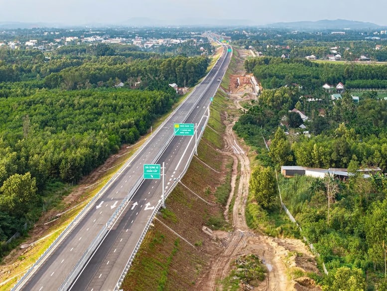 image - 2026-04-15T102306.785