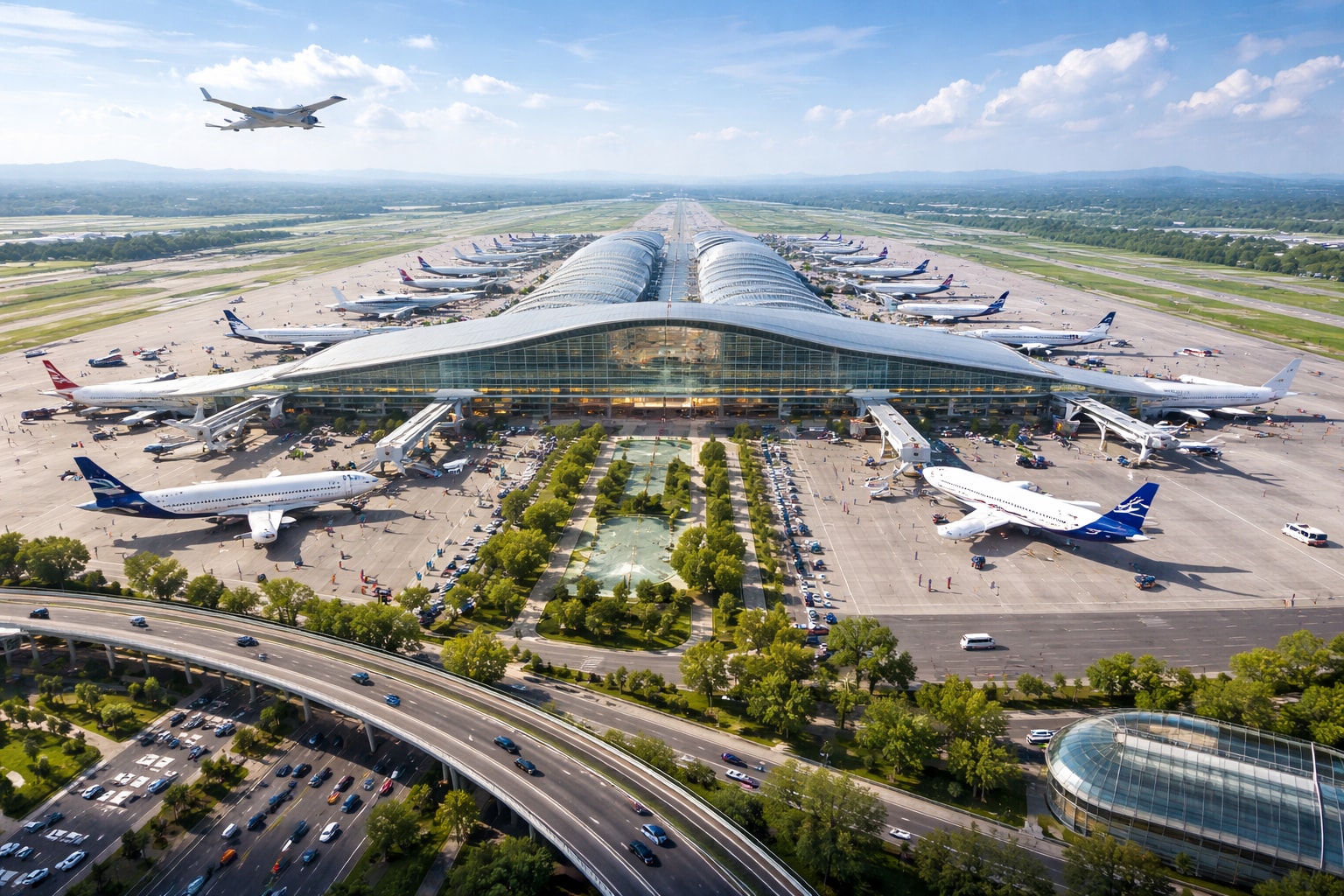 image - 2026-04-15T103308.422