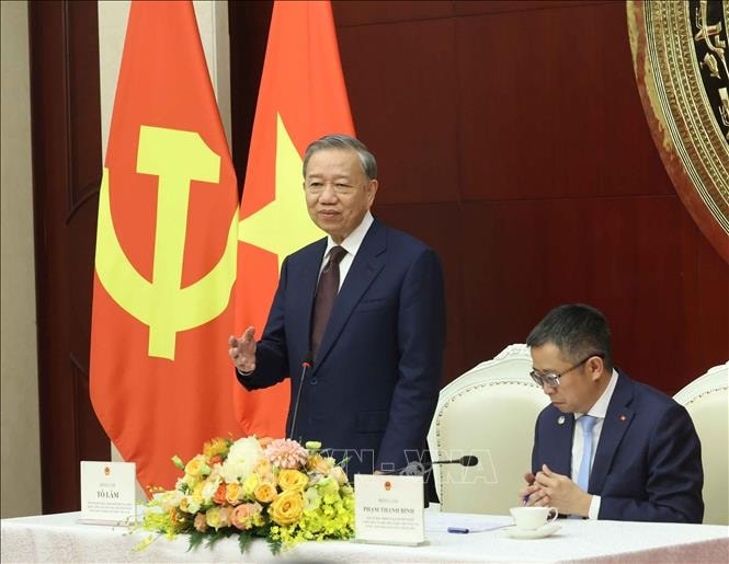 image - 2026-04-15T105216.419