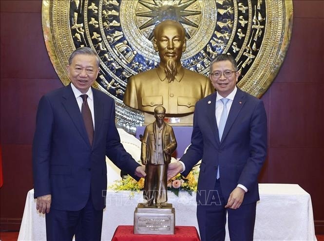 image - 2026-04-15T105252.248