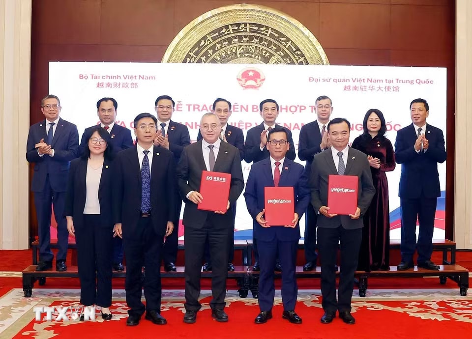 image - 2026-04-15T105940.757