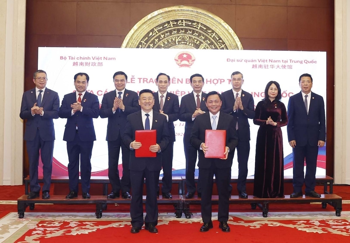 image - 2026-04-15T110546.190