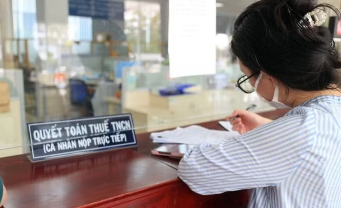 image - 2026-04-15T145552.039