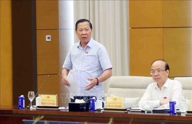 image - 2026-04-15T151255.495