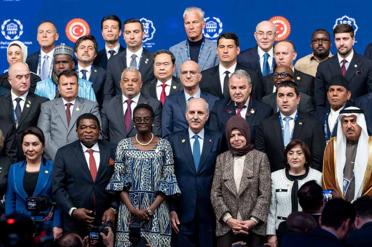 image - 2026-04-16T104605.238