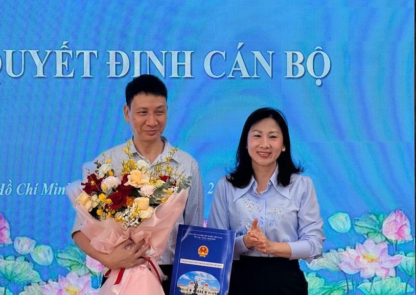 image - 2026-04-16T160508.247