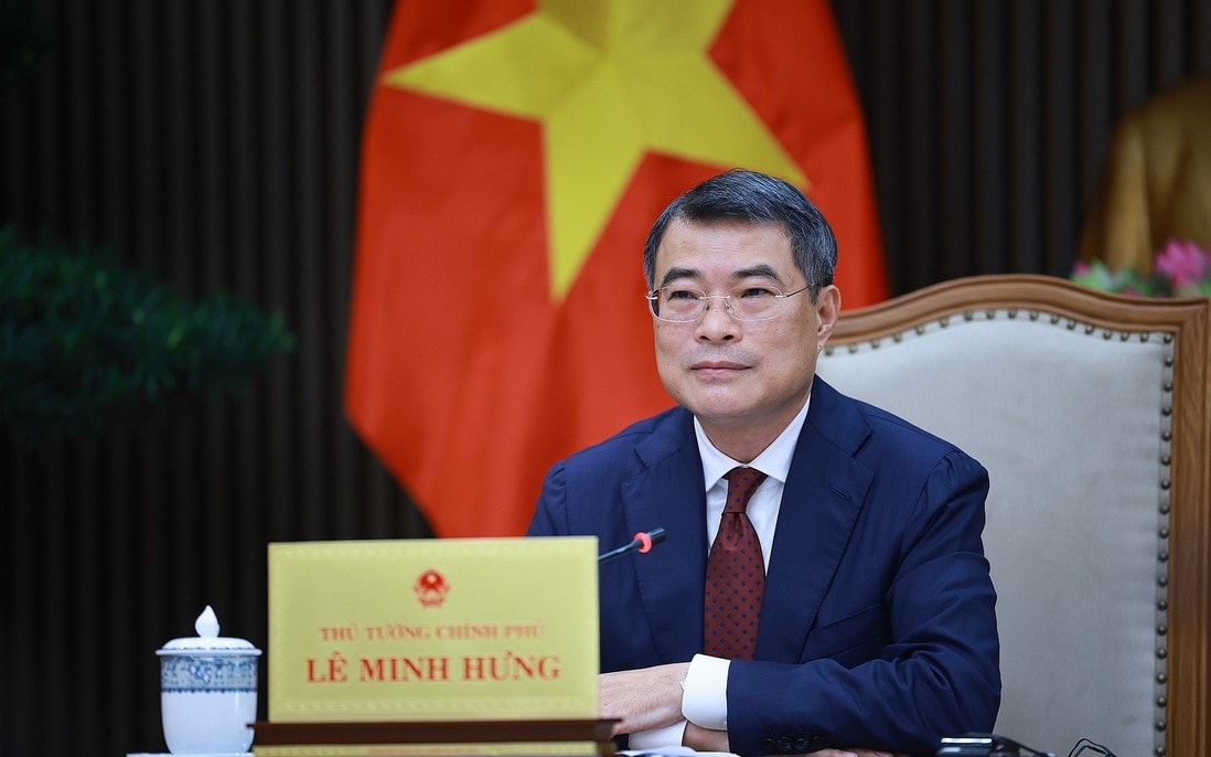 image - 2026-04-16T163207.624