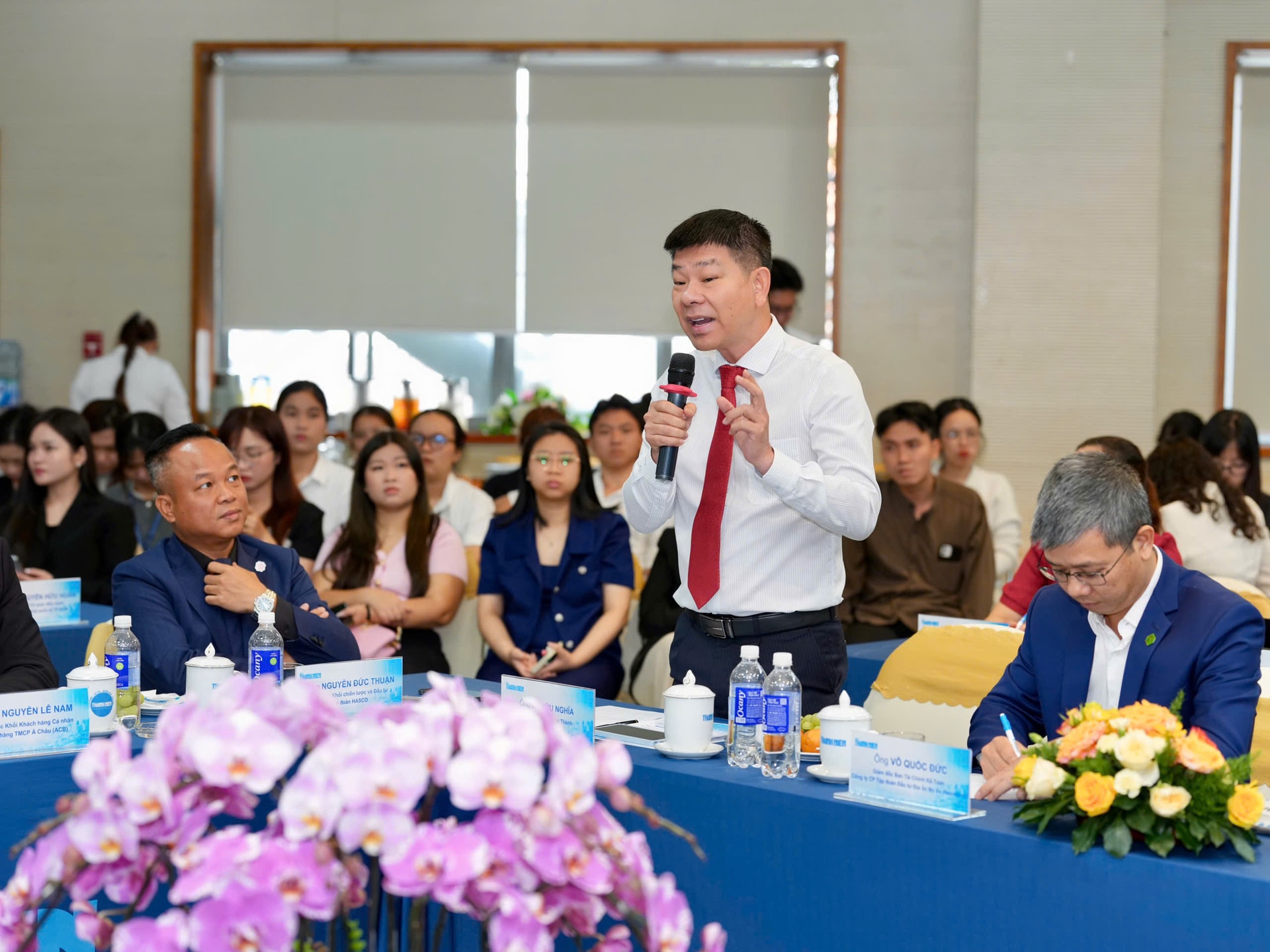 Le Hữu Nghĩa 1