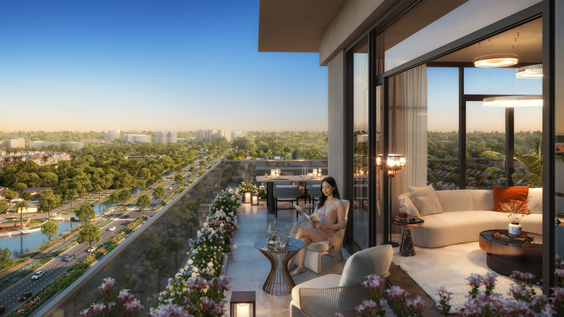 ST5_View10_BanCong (2)