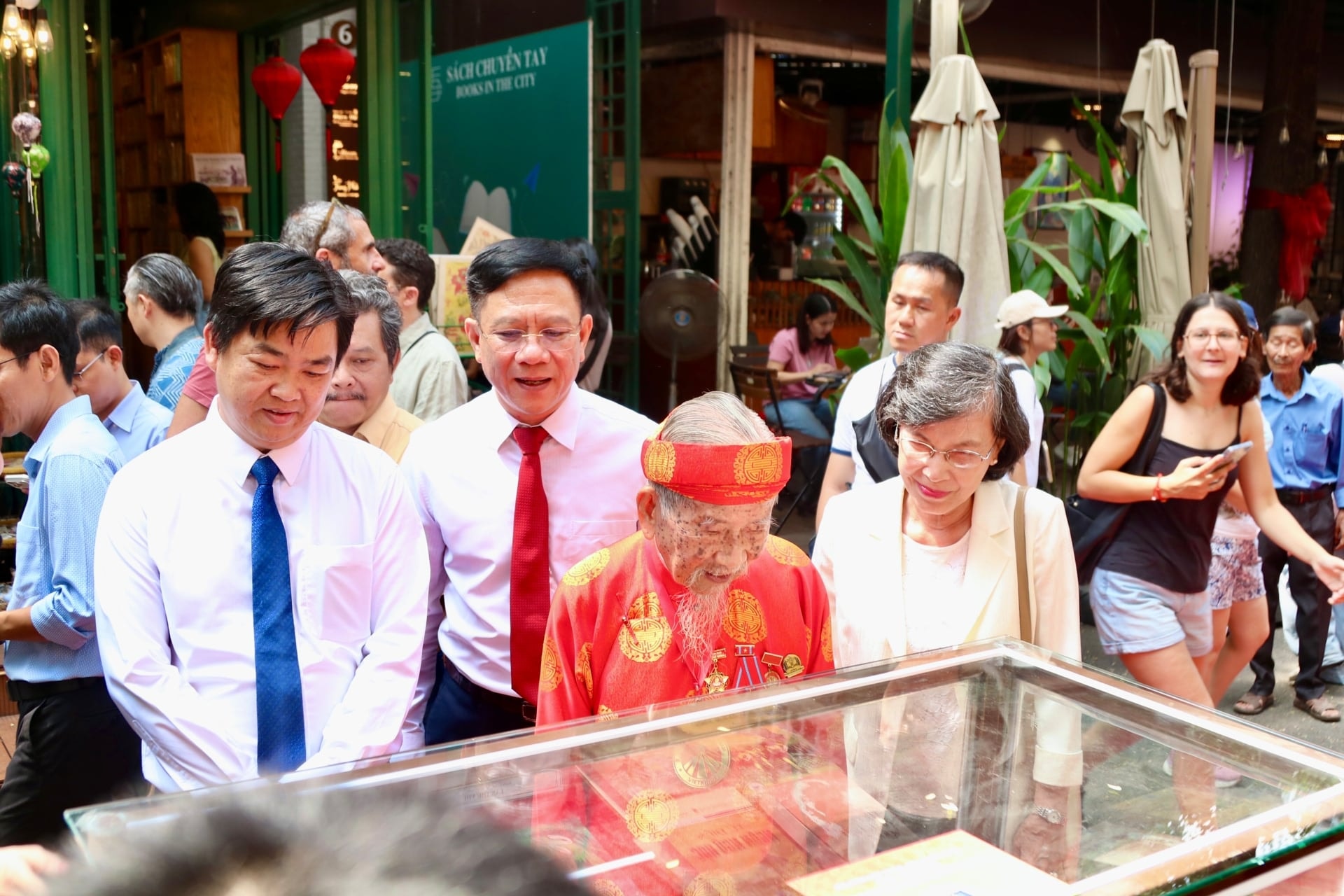 image - 2026-04-18T125250.761