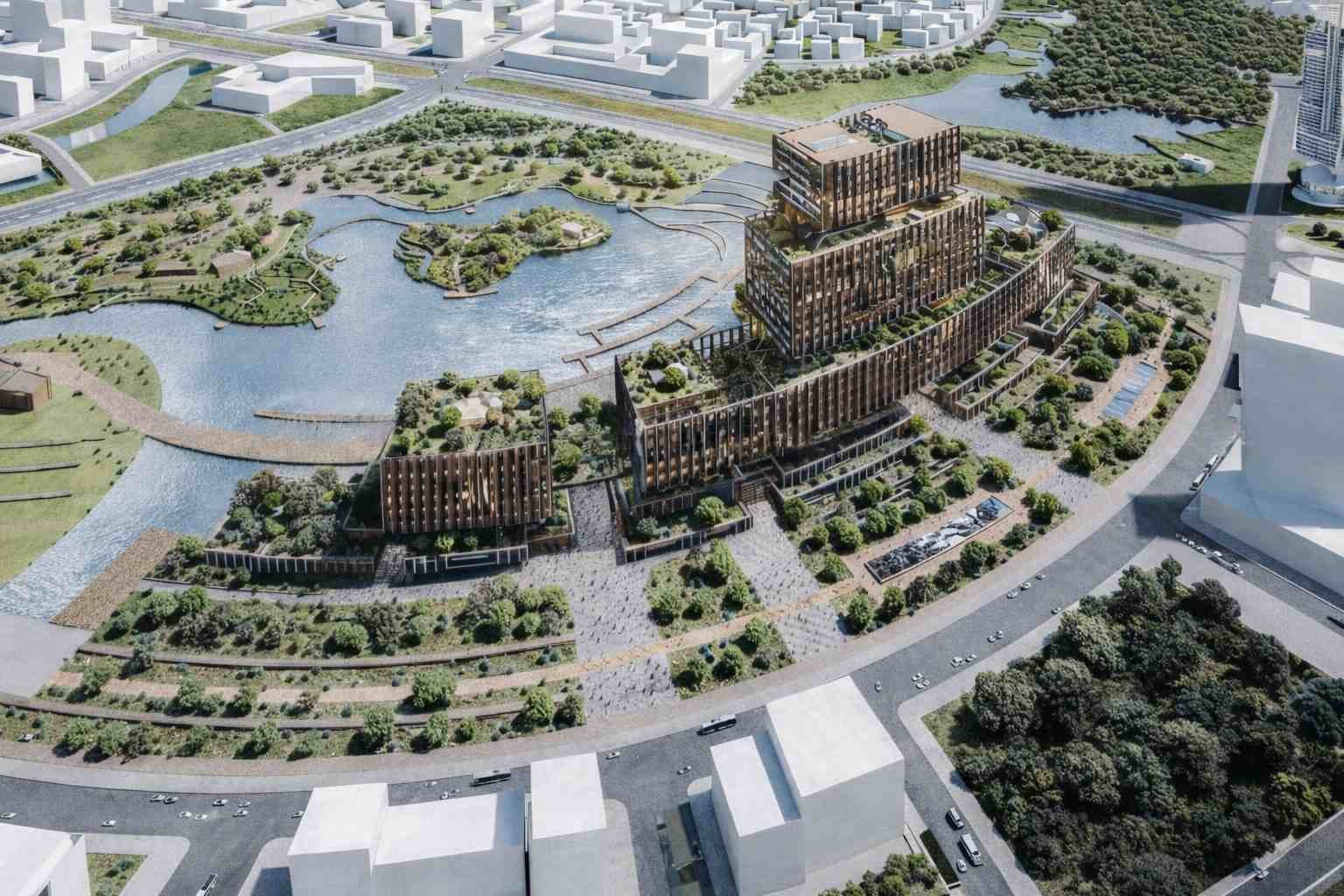 image - 2026-04-18T132611.162