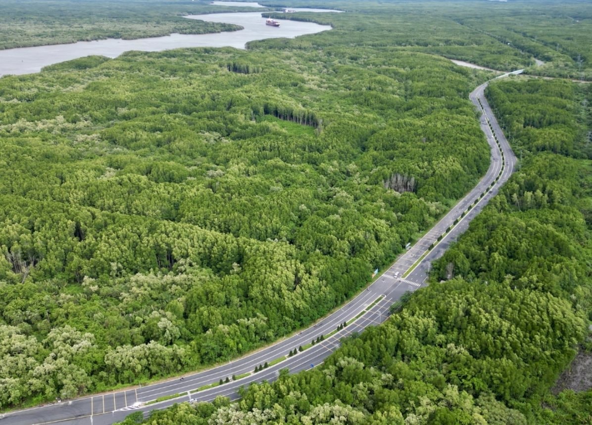 image - 2026-04-18T134322.677