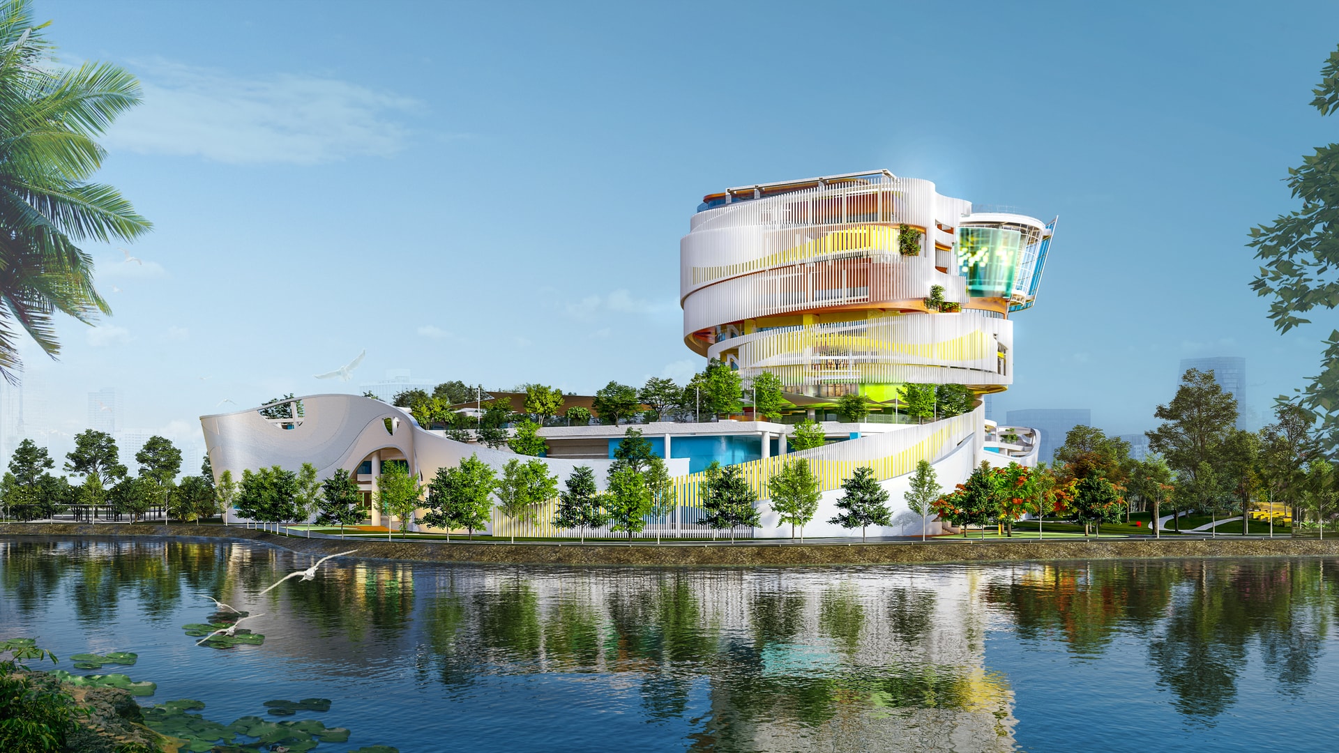 image - 2026-04-19T091236.900